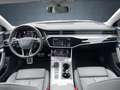 Audi S6 TDI StHz/B&O/20''/ACC/Assist/Tour/Leder Grau - thumbnail 11