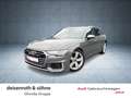 Audi S6 TDI StHz/B&O/20''/ACC/Assist/Tour/Leder Grau - thumbnail 1
