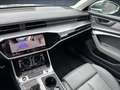 Audi S6 TDI StHz/B&O/20''/ACC/Assist/Tour/Leder Grau - thumbnail 28