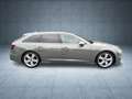 Audi S6 TDI StHz/B&O/20''/ACC/Assist/Tour/Leder Grau - thumbnail 6