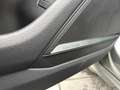 Audi S6 TDI StHz/B&O/20''/ACC/Assist/Tour/Leder Grau - thumbnail 24