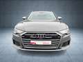 Audi S6 TDI StHz/B&O/20''/ACC/Assist/Tour/Leder Grau - thumbnail 8