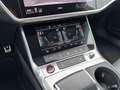 Audi S6 TDI StHz/B&O/20''/ACC/Assist/Tour/Leder Grau - thumbnail 29