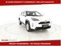 Toyota Yaris Cross Yaris Cross 1.5h Active fwd 115cv e-cvt Bianco - thumbnail 9