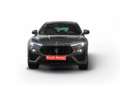 Maserati Levante 275 Diesel GranSport Aut. Noir - thumbnail 3