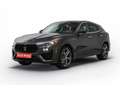 Maserati Levante 275 Diesel GranSport Aut. Noir - thumbnail 1