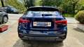 Audi Q3 Sportback 35 2.0 tdi S line edition s-tronic Bleu - thumbnail 8