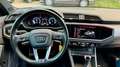 Audi Q3 Sportback 35 2.0 tdi S line edition s-tronic Bleu - thumbnail 11