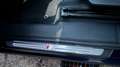 Audi Q3 Sportback 35 2.0 tdi S line edition s-tronic Bleu - thumbnail 15
