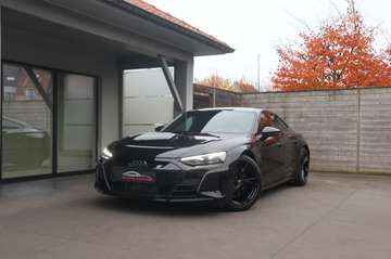 Adapt/Pano/B&O/Leder/Laser Matrix/360°/Head-up