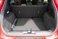 Ford Puma Titanium 1.0 EcoBoost Mild Hybrid 125 Rouge - thumbnail 15