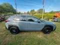 Subaru Crosstrek Active 2,0ie-e-Boxer 5Jahre Garantie Blauw - thumbnail 6