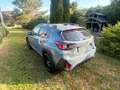 Subaru Crosstrek Active 2,0ie-e-Boxer 5Jahre Garantie Blauw - thumbnail 3