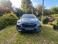 Subaru Crosstrek Active 2,0ie-e-Boxer 5Jahre Garantie Blauw - thumbnail 8