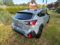 Subaru Crosstrek Active 2,0ie-e-Boxer 5Jahre Garantie Blauw - thumbnail 5