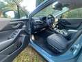 Subaru Crosstrek Active 2,0ie-e-Boxer 5Jahre Garantie Blauw - thumbnail 11
