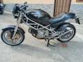 Ducati Monster 620 Noir - thumbnail 2