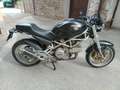 Ducati Monster 620 Noir - thumbnail 1