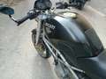 Ducati Monster 620 Noir - thumbnail 4