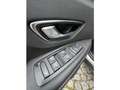 Renault Scenic Scénic BOSE KLIMA NAVI HEAD-UP Noir - thumbnail 16