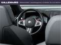 BMW M8 Competition Cabrio-Individual ''Atlantisblue metal Blau - thumbnail 33
