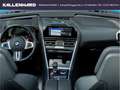 BMW M8 Competition Cabrio-Individual ''Atlantisblue metal Blau - thumbnail 3