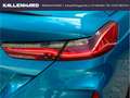 BMW M8 Competition Cabrio-Individual ''Atlantisblue metal Blau - thumbnail 19
