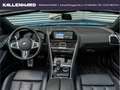 BMW M8 Competition Cabrio-Individual ''Atlantisblue metal Blau - thumbnail 25