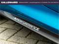 BMW M8 Competition Cabrio-Individual ''Atlantisblue metal Blau - thumbnail 11