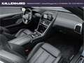 BMW M8 Competition Cabrio-Individual ''Atlantisblue metal Blau - thumbnail 26