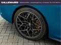 BMW M8 Competition Cabrio-Individual ''Atlantisblue metal Blau - thumbnail 20