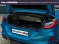 BMW M8 Competition Cabrio-Individual ''Atlantisblue metal Blau - thumbnail 18