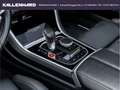 BMW M8 Competition Cabrio-Individual ''Atlantisblue metal Blau - thumbnail 41