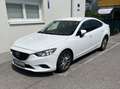 Mazda 6 Mazda 6 Attraction Automatic Alb - thumbnail 4