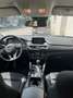 Mazda 6 Mazda 6 Attraction Automatic Alb - thumbnail 3