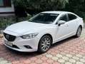 Mazda 6 Mazda 6 Attraction Automatic Alb - thumbnail 1
