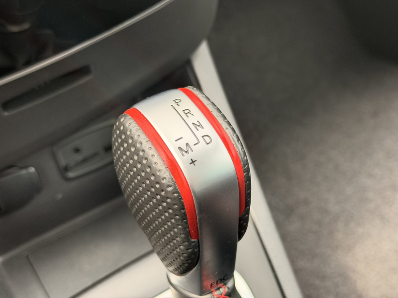Renault Clio 1.6 R.S. Trophy 220PK 18'' LED Navi Cruise Clima — photo 24