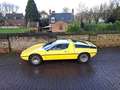 Maserati Bora Amarillo - thumbnail 2