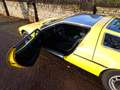 Maserati Bora Giallo - thumbnail 6