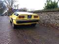 Maserati Bora Yellow - thumbnail 4
