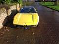 Maserati Bora Geel - thumbnail 5