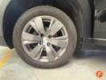 Peugeot 2008 1.5BlueHDi S&S Active 100 Negro - thumbnail 30