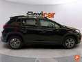 Peugeot 2008 1.5BlueHDi S&S Active 100 Negro - thumbnail 5