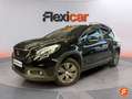 Peugeot 2008 1.5BlueHDi S&S Active 100 Negro - thumbnail 3