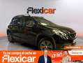 Peugeot 2008 1.5BlueHDi S&S Active 100 Negro - thumbnail 1