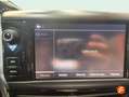 Peugeot 2008 1.5BlueHDi S&S Active 100 Negro - thumbnail 25