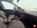 Peugeot 2008 1.5BlueHDi S&S Active 100 Negro - thumbnail 15