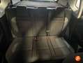 Peugeot 2008 1.5BlueHDi S&S Active 100 Negro - thumbnail 16