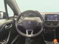 Peugeot 2008 1.5BlueHDi S&S Active 100 Negro - thumbnail 12