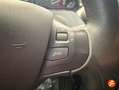 Peugeot 2008 1.5BlueHDi S&S Active 100 Negro - thumbnail 21